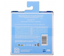copy of Product 14