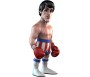 BROKEN PACKAGE ROCKY BALBOA...
