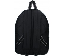 POKEMON Backpack PIKACHU Catch 'Em All School Sport 39x29x12cm ORIGINAL