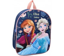 BACKPACK 3D Frozen ELSA and...