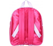 copy of Zaino BING e FLOP 30x23x9cm BLU ORIGINALE Scuola Asilo Sport Acamar Film