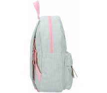 copy of Zainetto STITCH e ANGEL Hello Cutie Misura 29x23x8cm DISNEY Lilo e Stitch
