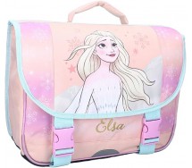 FROZEN ELSA School Backpack...