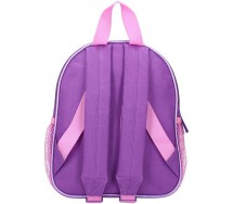UNICORN ACADEMY Backpack SOPHIA and WILDSTAR It's Fate Size 29x23x10cm ORIGINAL Vadobag