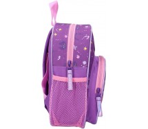 UNICORN ACADEMY Backpack SOPHIA and WILDSTAR It's Fate Size 29x23x10cm ORIGINAL Vadobag