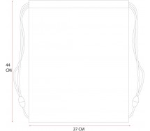copy of Product 10