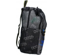 copy of Product 10