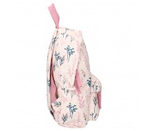 ARISTOCATS MARIE BACKPACK Made For Fun 31x22x9 cm ORIGINALE DISNEY 01393