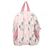 MARIE Duchessa ARISTOGATTI Zaino Made For Fun 31x22x9 cm DISNEY Vadobag 01393