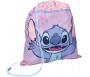 copy of LILO & STITCH SACCA...