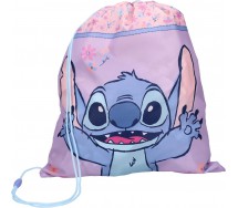 copy of Product 10