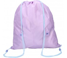 copy of Product 10