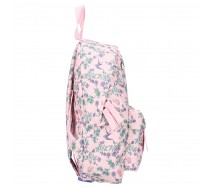 copy of BACKPACK WINNIE THE POOH Model 3870 Size 31x22x9cm DISNEY Original Vadobag