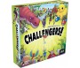 CHALLENGERS Gioco daTavolo...