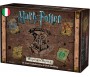 HARRY POTTER HOGWARTS...