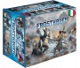 FROSTHAVEN Gioco Tavolo...