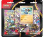 Pokemon BUIO PESTO Carte...