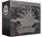 BUIO PESTO Pokemon Box...
