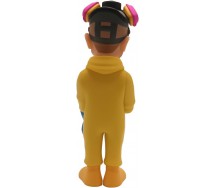 JESSE PINKMAN Minix Figura Statuetta 12cm da BREAKING BAD Originale Serie TV 164
