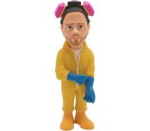 JESSE PINKMAN Minix Figura...