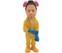 JESSE PINKMAN Minix Figura...