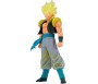 DRAGON BALL Banpresto...