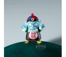 Banpresto DRAGON BALL Figura Statuetta DRAGO SHENRON 11cm HISTORY BOX