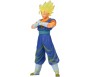 DRAGON BALL Banpresto...