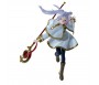 FRIEREN II BANPRESTO...