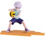 BANPRESTO HUNTER X HUNTER...