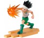 BANPRESTO HUNTER X HUNTER...