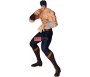 KENSHIRO Figura BANPRESTO...