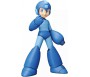 MEGAMAN ROCKMAN Figura...