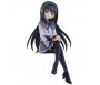 PUELLA MAGICA MADOKA Figura...