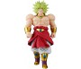 Banpresto DRAGON BALL...
