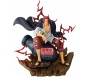 BANPRESTO ONE PIECE Figura...