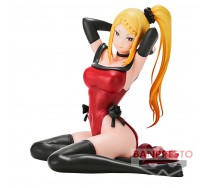 RE:ZERO Priscilla Barielle Statuetta Figura 12cm serie RELAX TIME Banpresto