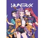 K-POP Demon Hunters Huntrix...