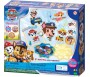 AQUABEADS PAW PATROL Craft...