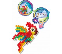 AQUABEADS PAW PATROL Craft Kit Gioco Creativo 1400 PERLINE ACQUA Epoch 31967