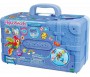 AQUABEADS PAW PATROL Craft...