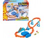 HOT WHEELS BOOSTED JUMP...