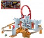 SUPER MARIO KART Playset...