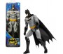 BATMAN CLASSICO Figure...