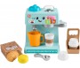 MACCHIA PER CAFFE Playset...