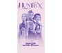 HUNTRIX K-POP DEMON HUNTERS...