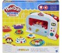 PLAY-DOH FORNO MAGICO...