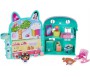 GABBY DOLLHOUSE Casa Gatto...