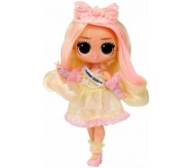 TWEENS SWAP BOX ROTTO Bambola WINNIE 16cm Doppio Look L.O.L. Surprise MGA LOL