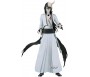 BLEACH ULQUIORRA CIFER  BOX...